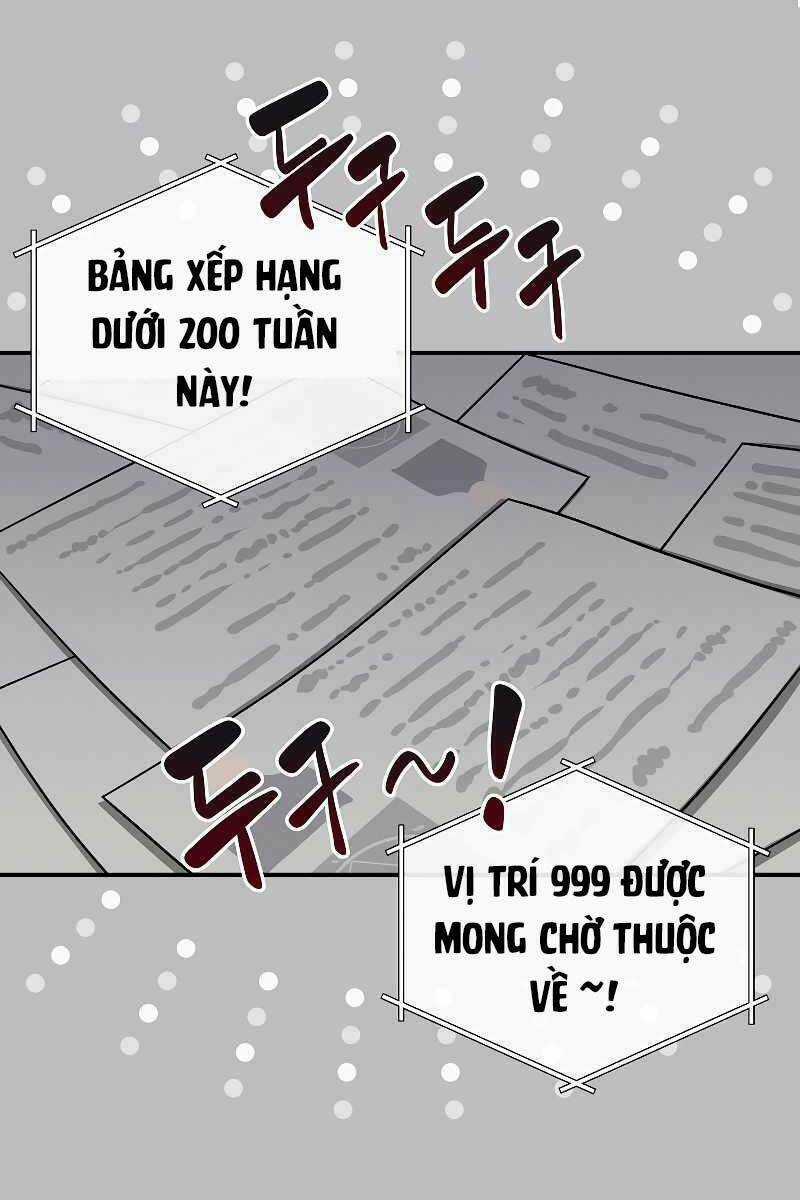 Streamer Pháp Sư Chapter 49 trang 30