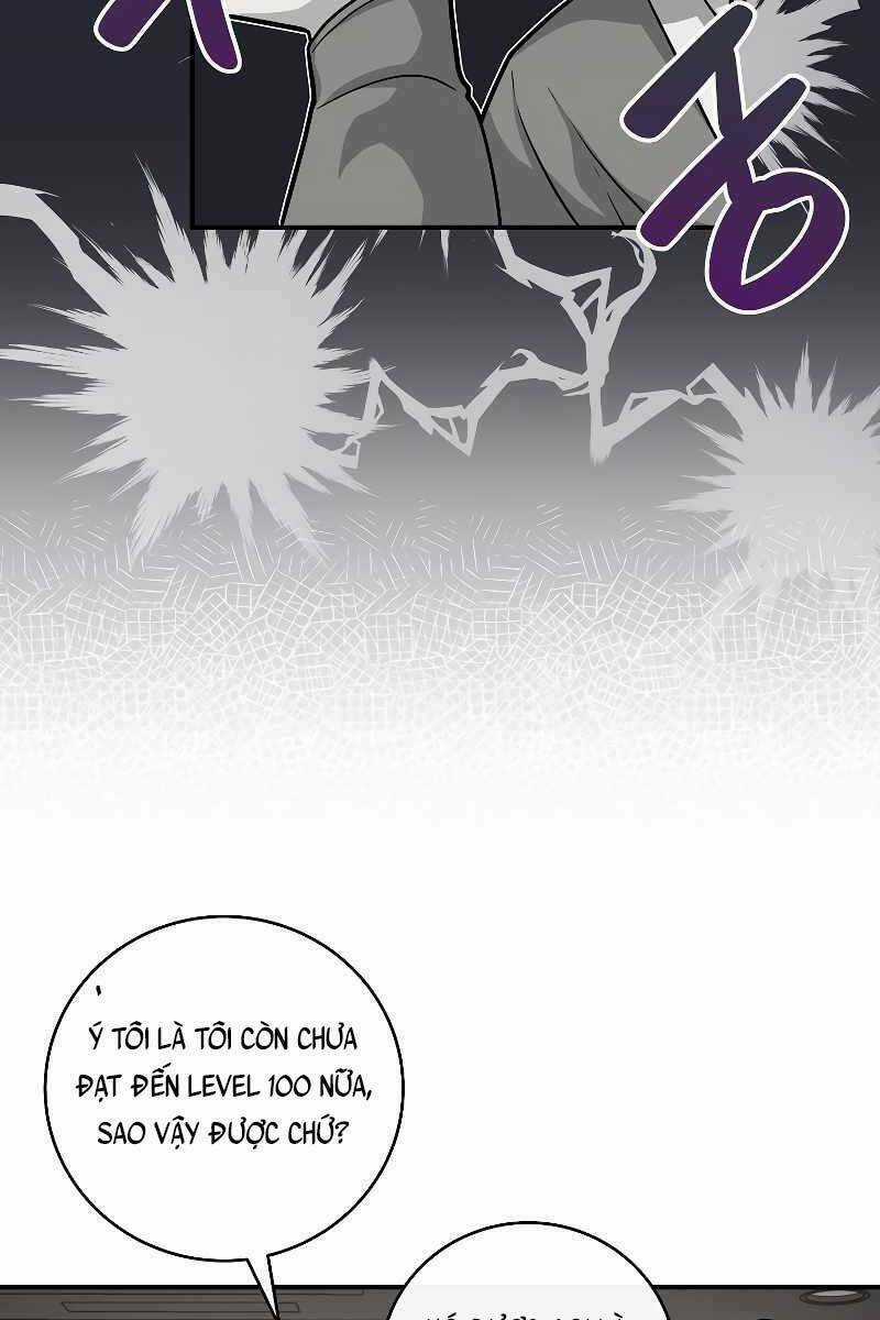 Streamer Pháp Sư Chapter 49 trang 36