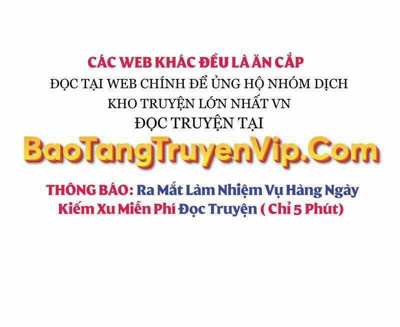 Streamer Pháp Sư Chapter 49 trang 38