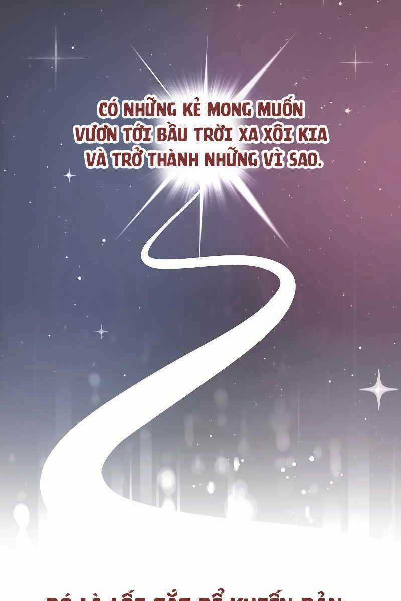 Streamer Pháp Sư Chapter 49 trang 43