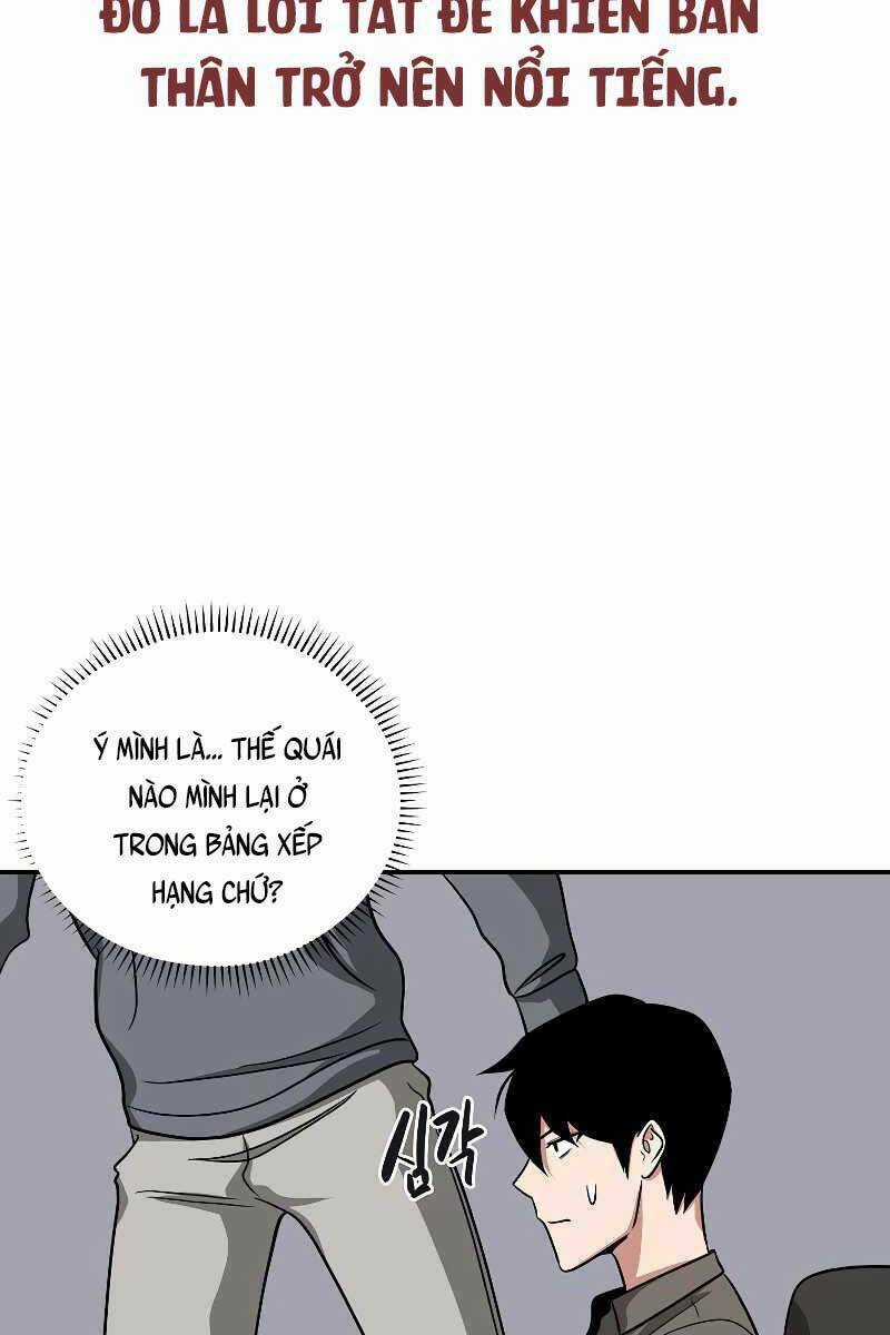 Streamer Pháp Sư Chapter 49 trang 44