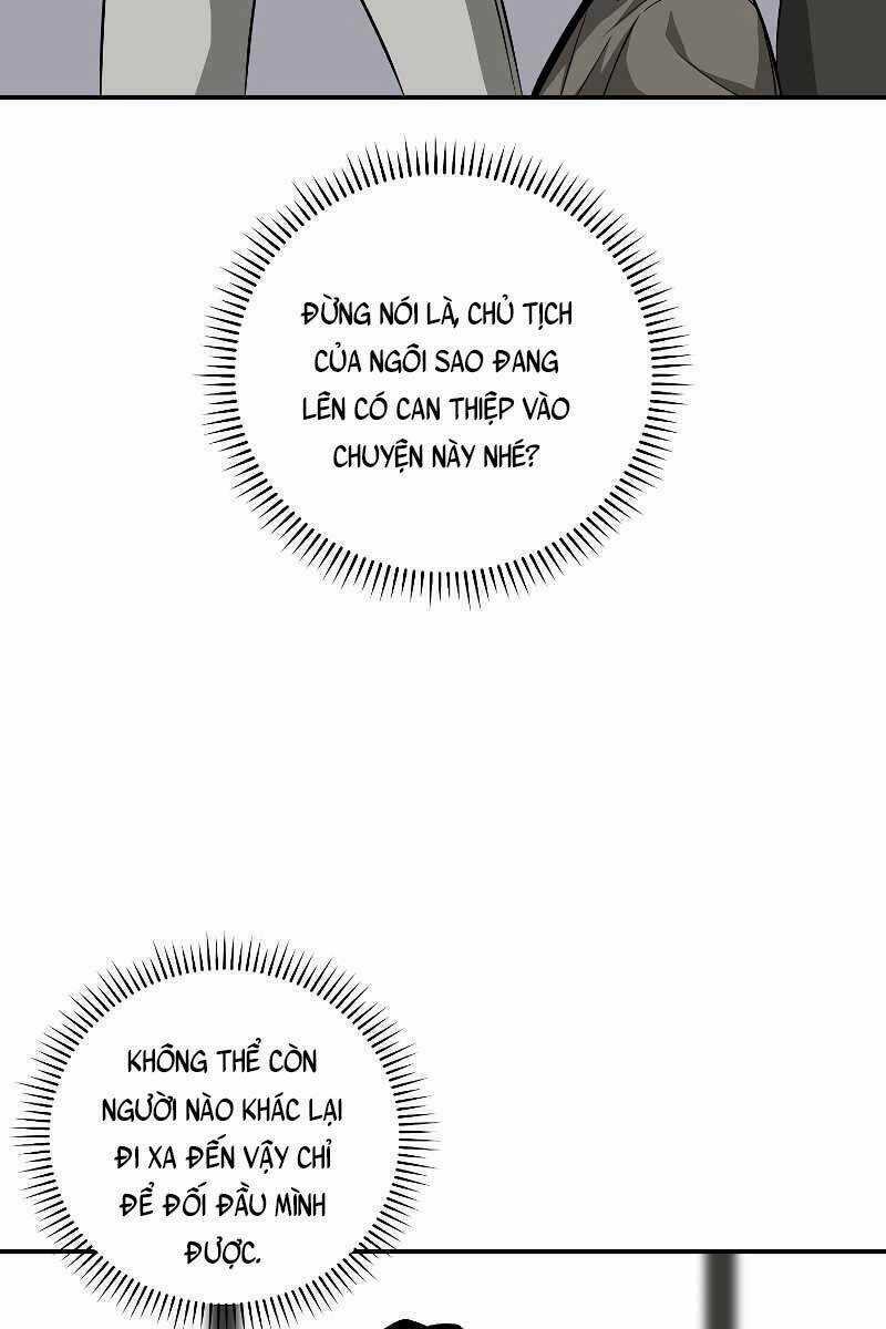 Streamer Pháp Sư Chapter 49 trang 45