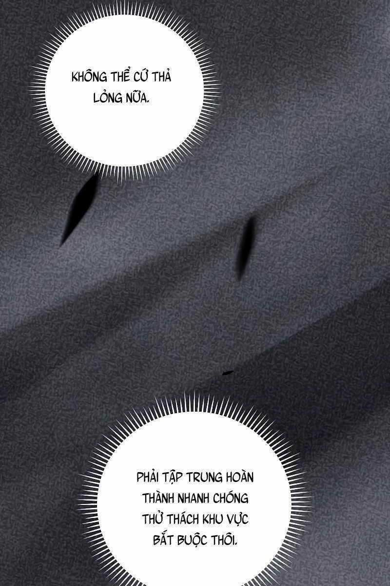 Streamer Pháp Sư Chapter 49 trang 47