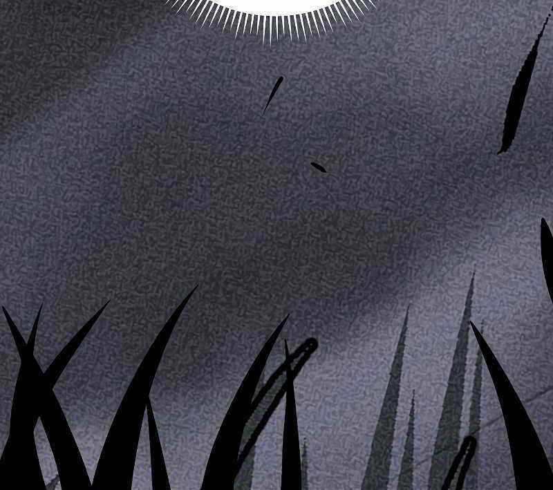 Streamer Pháp Sư Chapter 49 trang 48