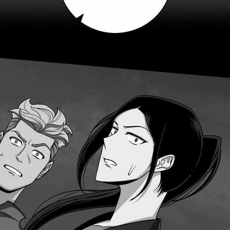 Streamer Pháp Sư Chapter 49 trang 57