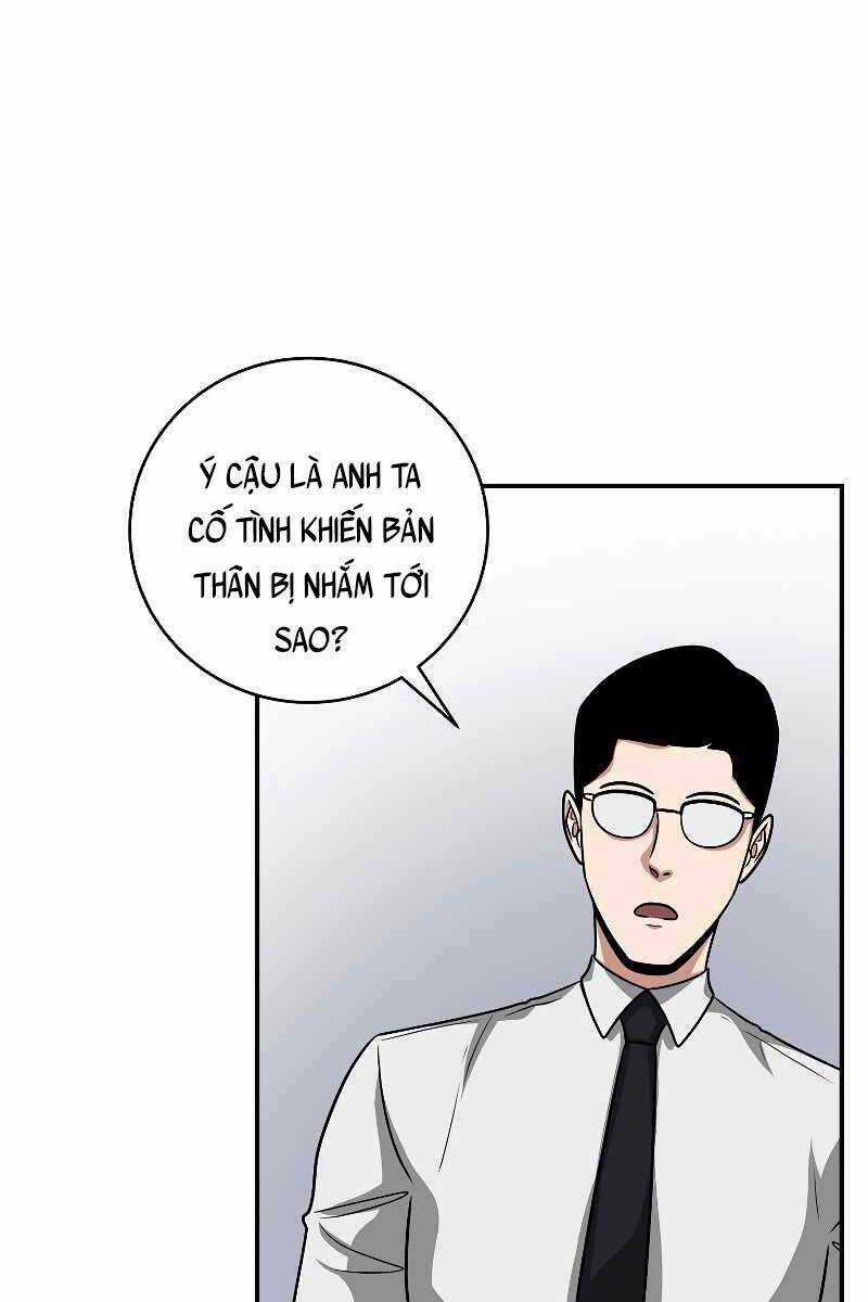 Streamer Pháp Sư Chapter 49 trang 60