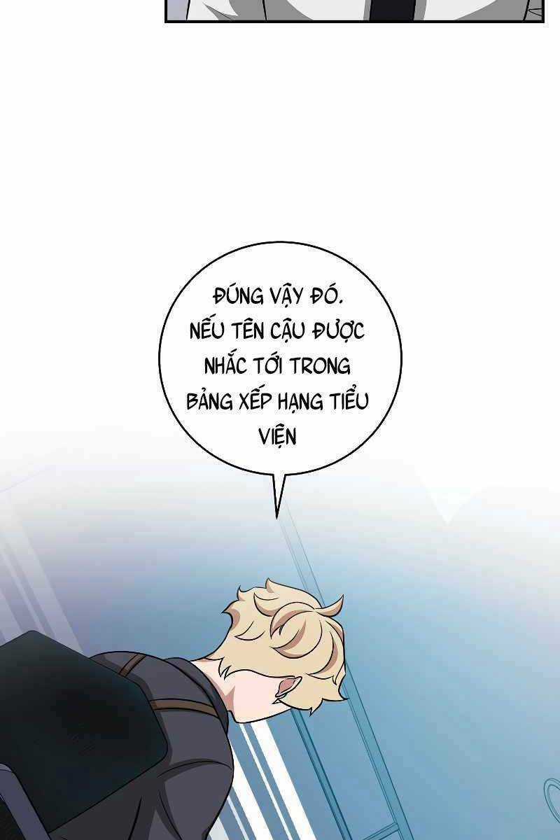 Streamer Pháp Sư Chapter 49 trang 61