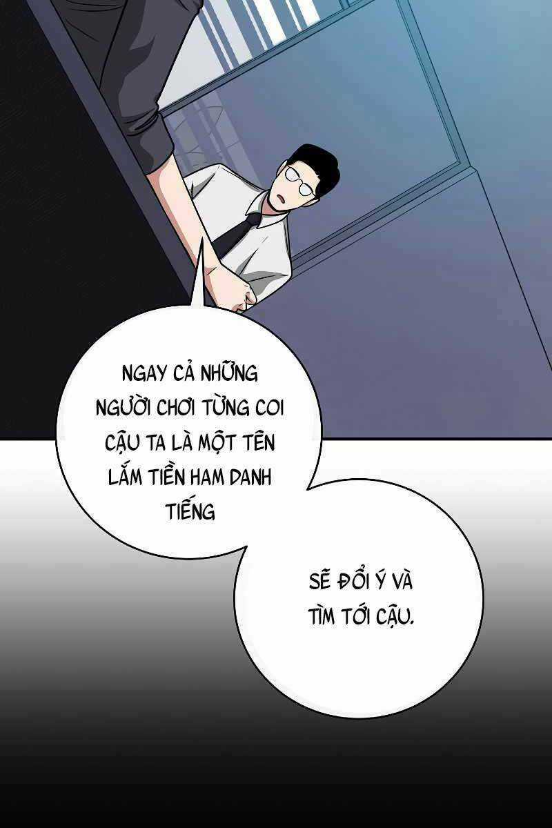 Streamer Pháp Sư Chapter 49 trang 62