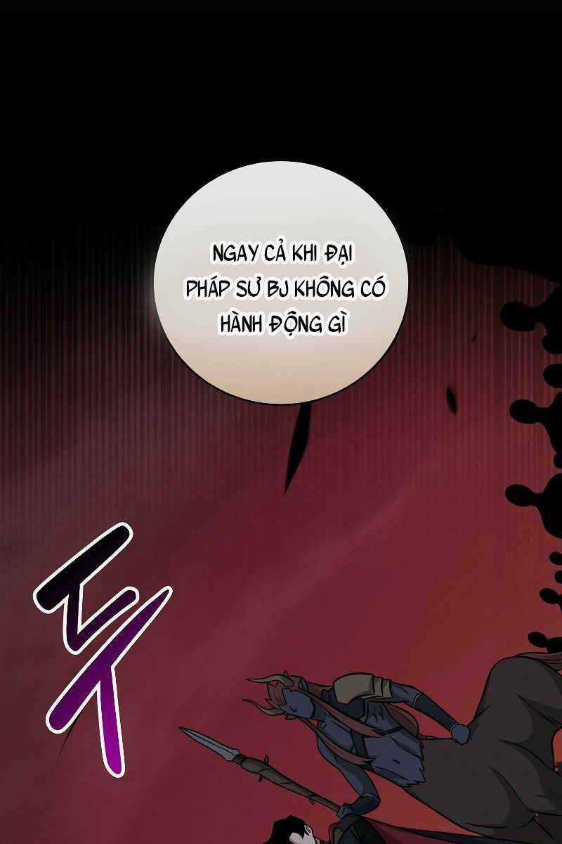 Streamer Pháp Sư Chapter 49 trang 63