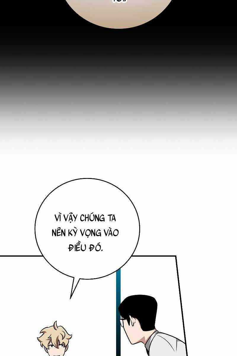 Streamer Pháp Sư Chapter 49 trang 65