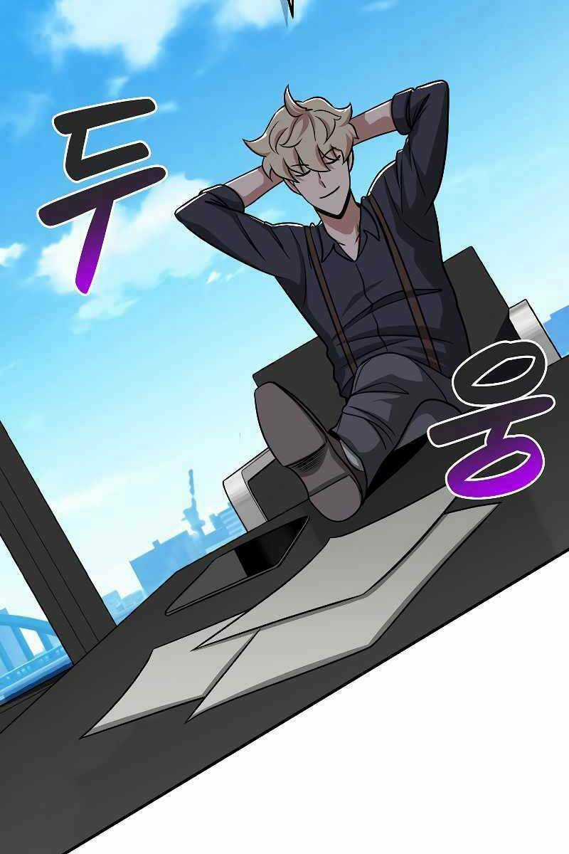 Streamer Pháp Sư Chapter 49 trang 68