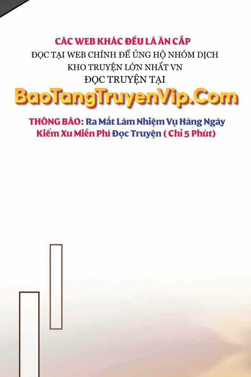 Streamer Pháp Sư Chapter 49 trang 69