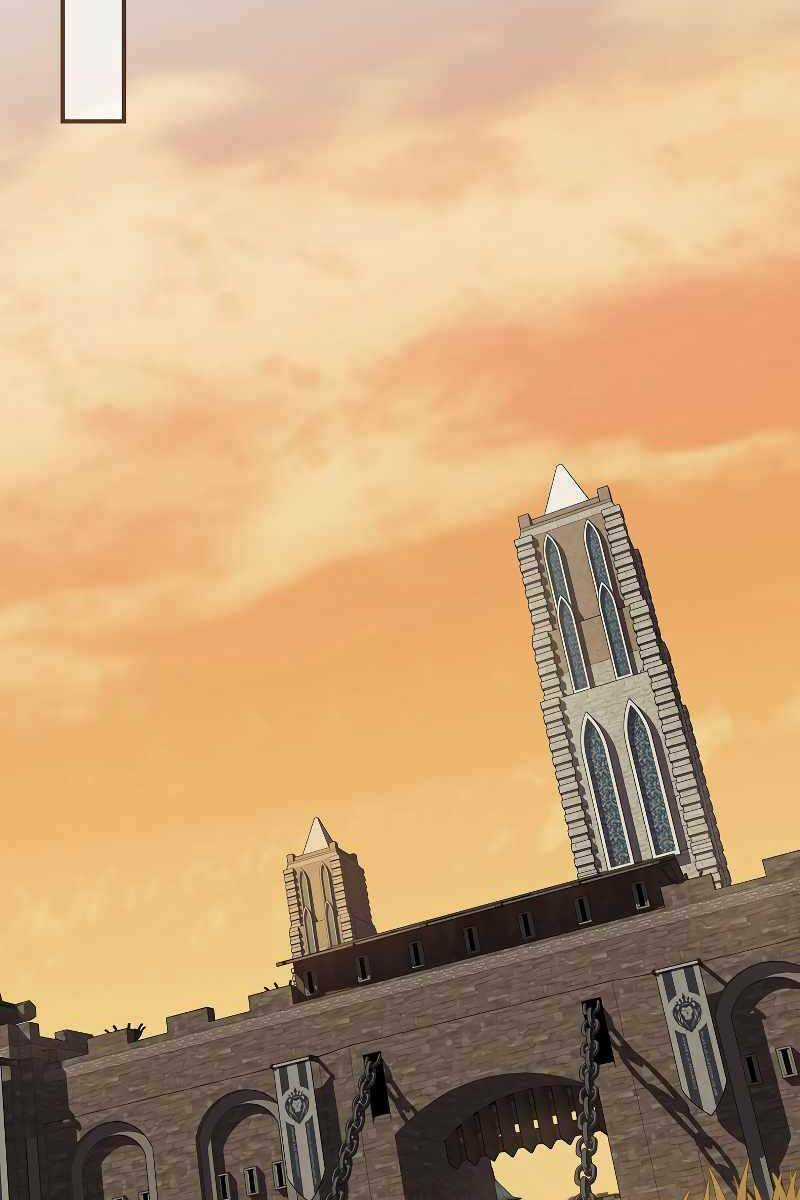 Streamer Pháp Sư Chapter 49 trang 70