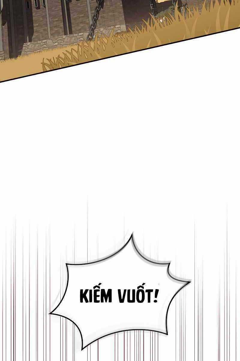 Streamer Pháp Sư Chapter 49 trang 71