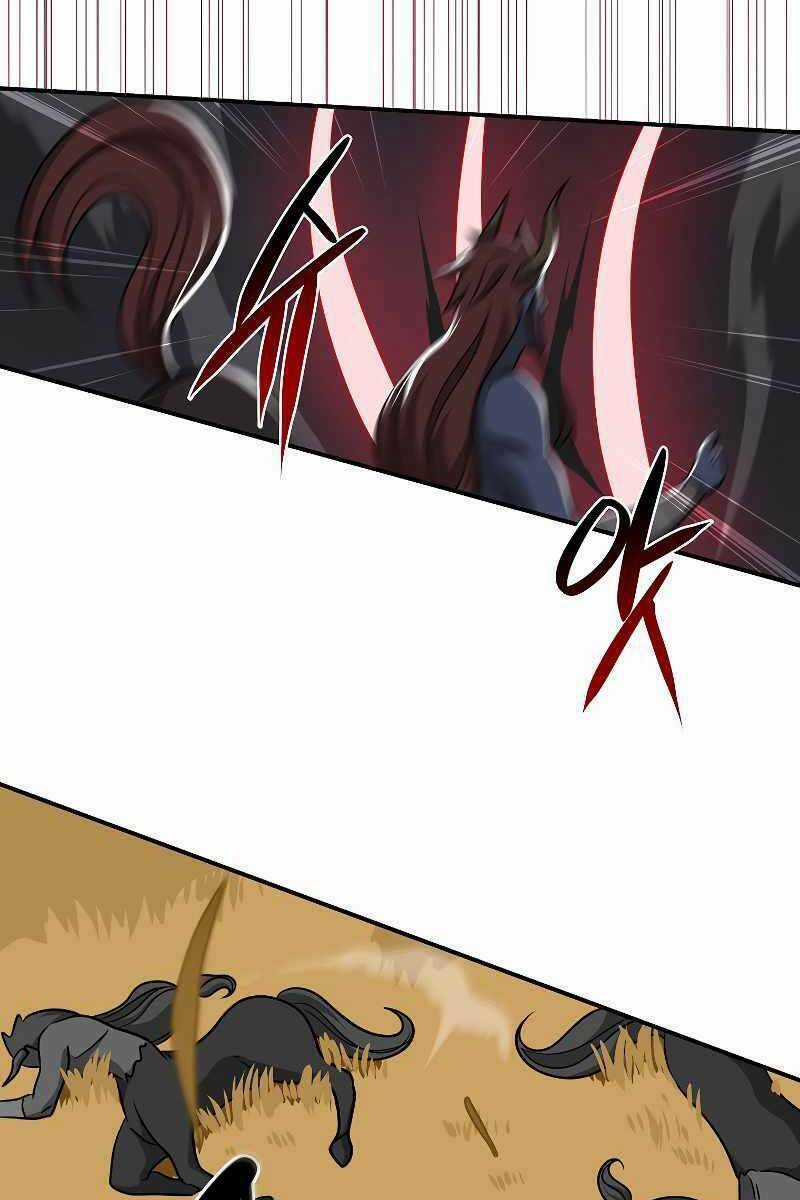 Streamer Pháp Sư Chapter 49 trang 72