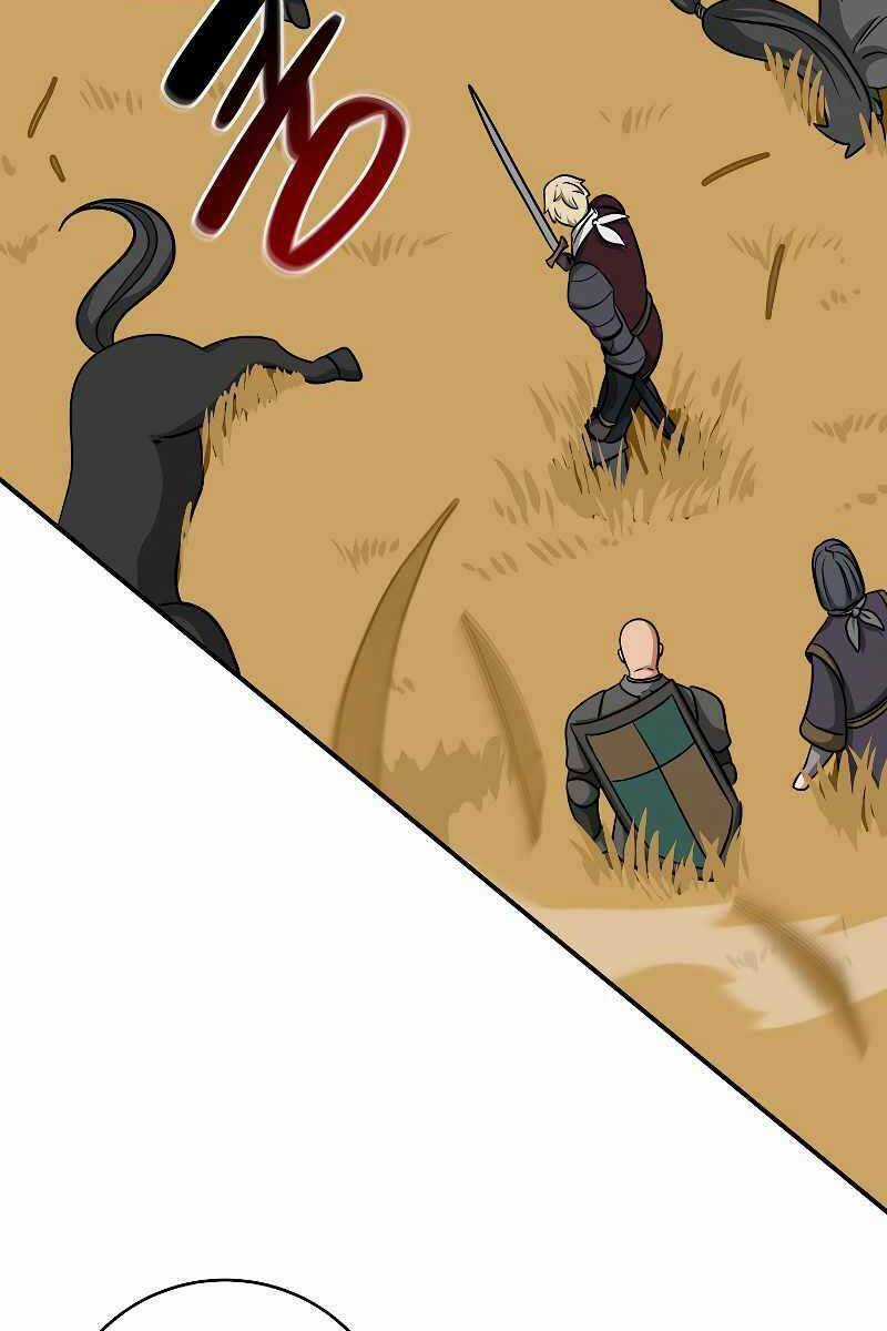 Streamer Pháp Sư Chapter 49 trang 73