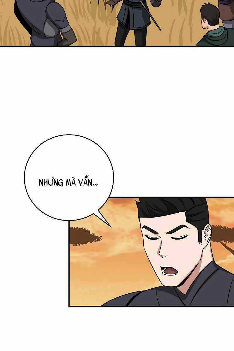 Streamer Pháp Sư Chapter 49 trang 78