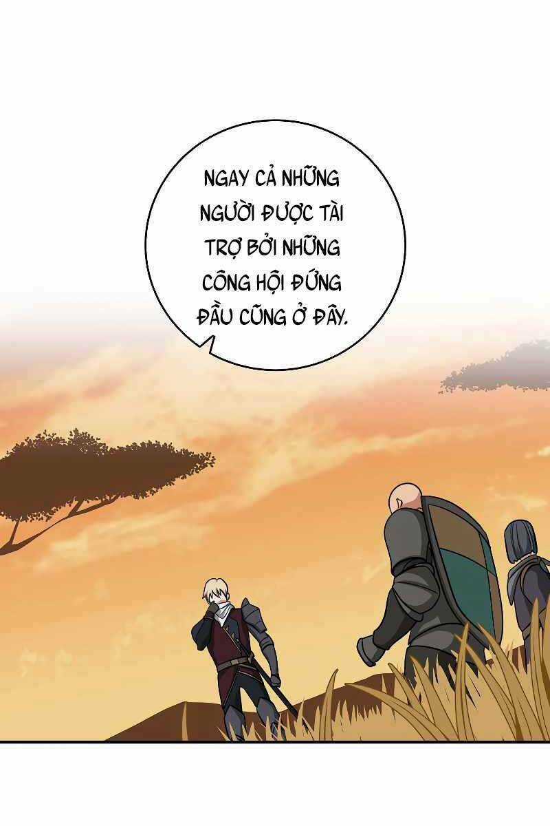 Streamer Pháp Sư Chapter 49 trang 79