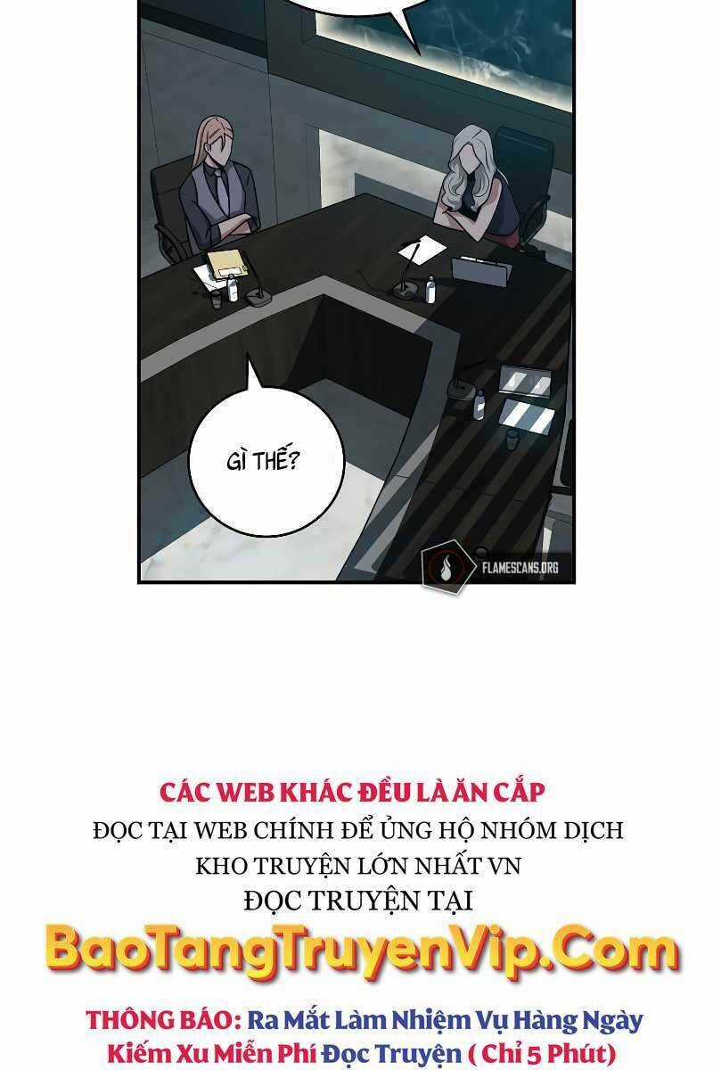 Streamer Pháp Sư Chapter 49 trang 8