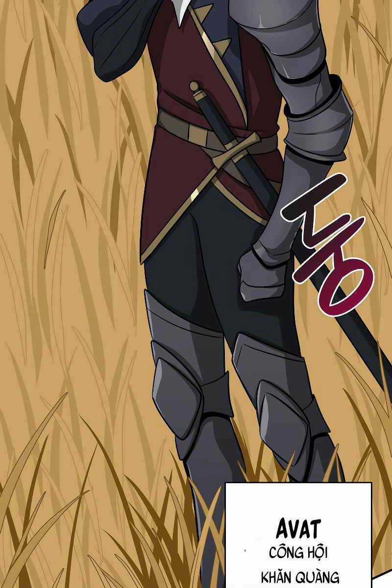 Streamer Pháp Sư Chapter 49 trang 81