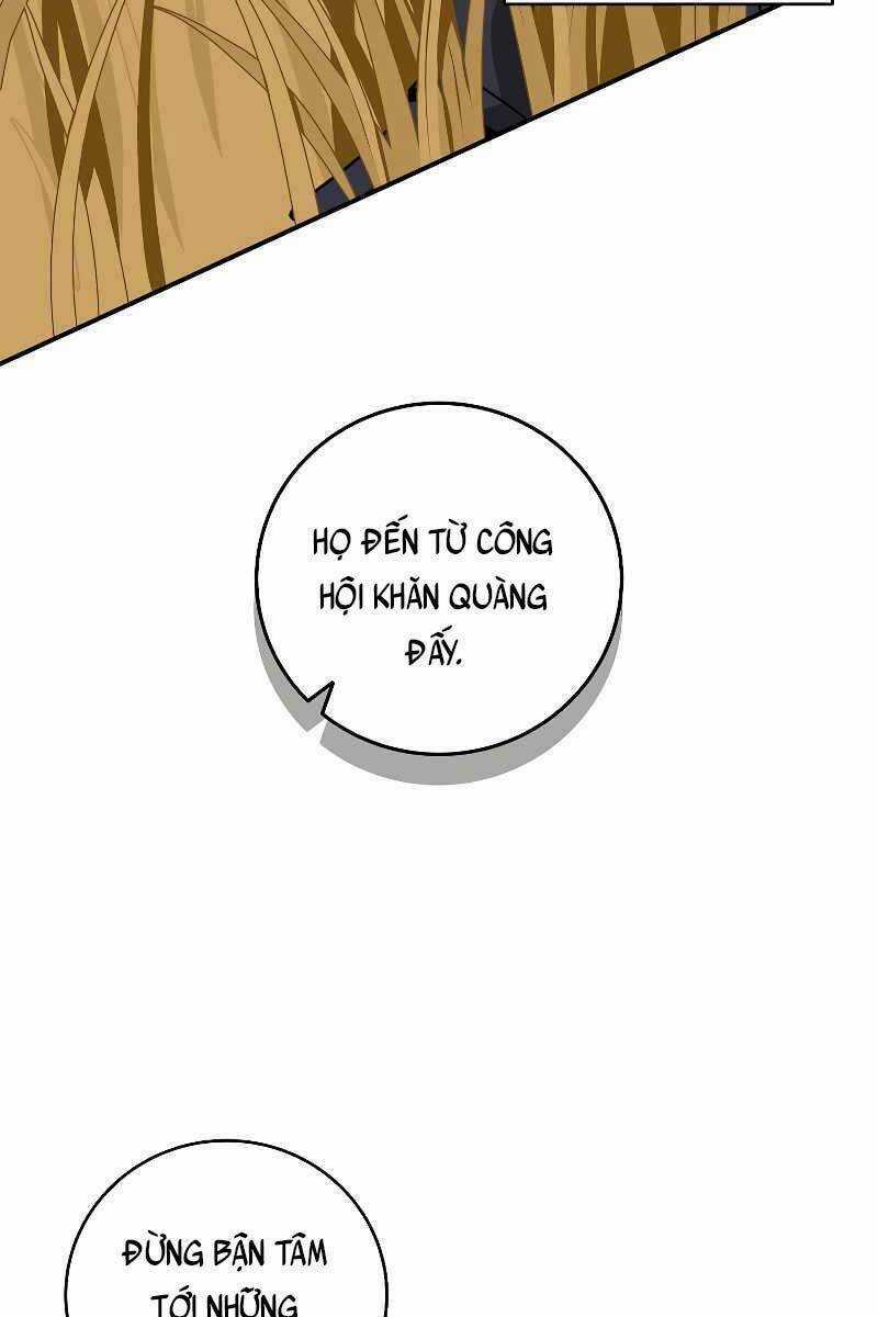 Streamer Pháp Sư Chapter 49 trang 82