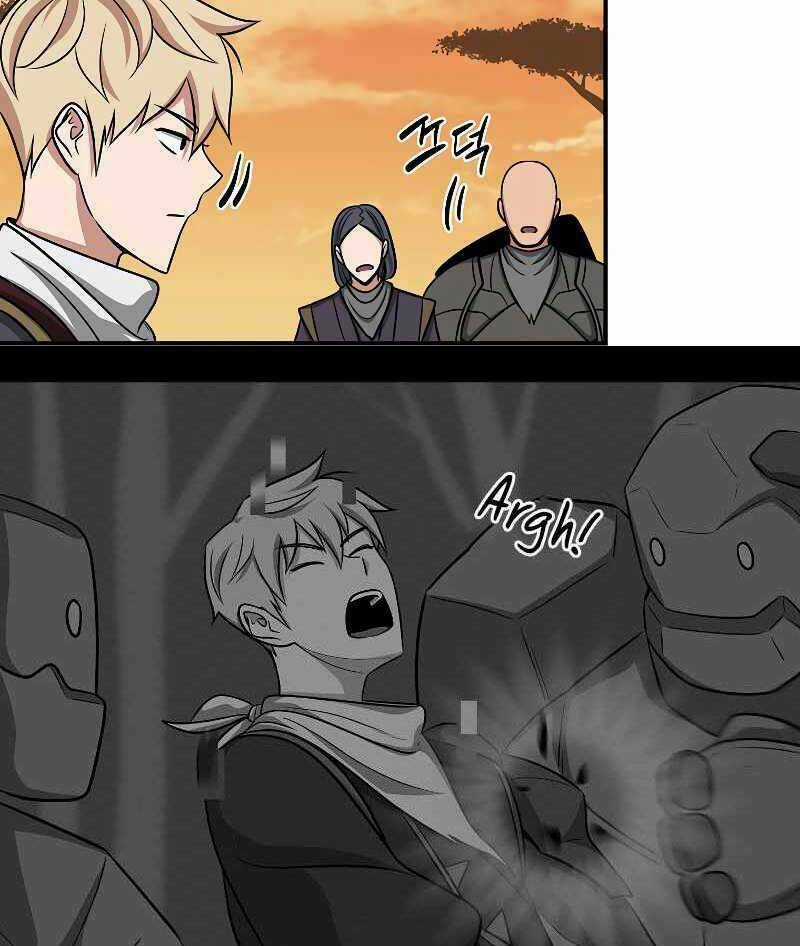 Streamer Pháp Sư Chapter 49 trang 84