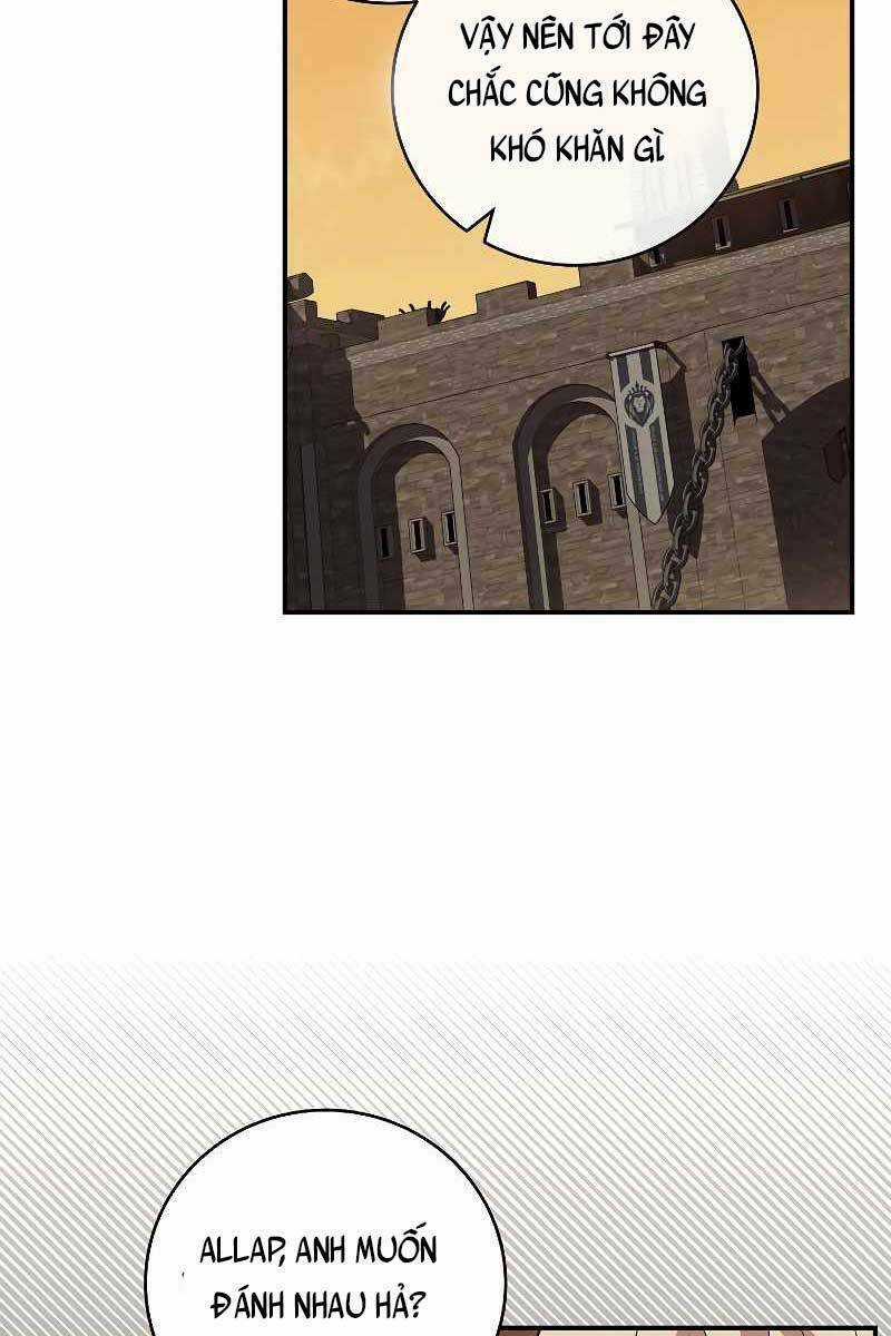 Streamer Pháp Sư Chapter 49 trang 88