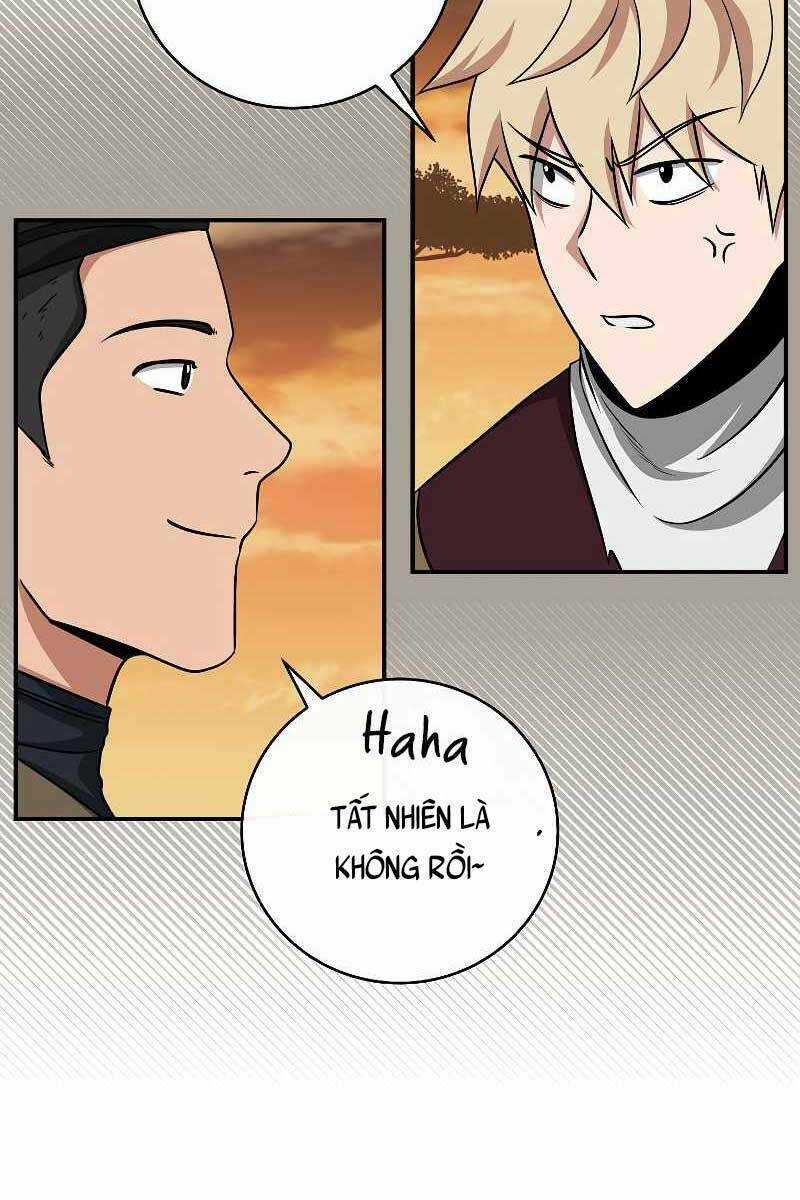 Streamer Pháp Sư Chapter 49 trang 89