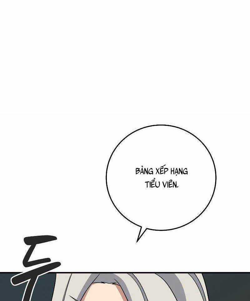 Streamer Pháp Sư Chapter 49 trang 9