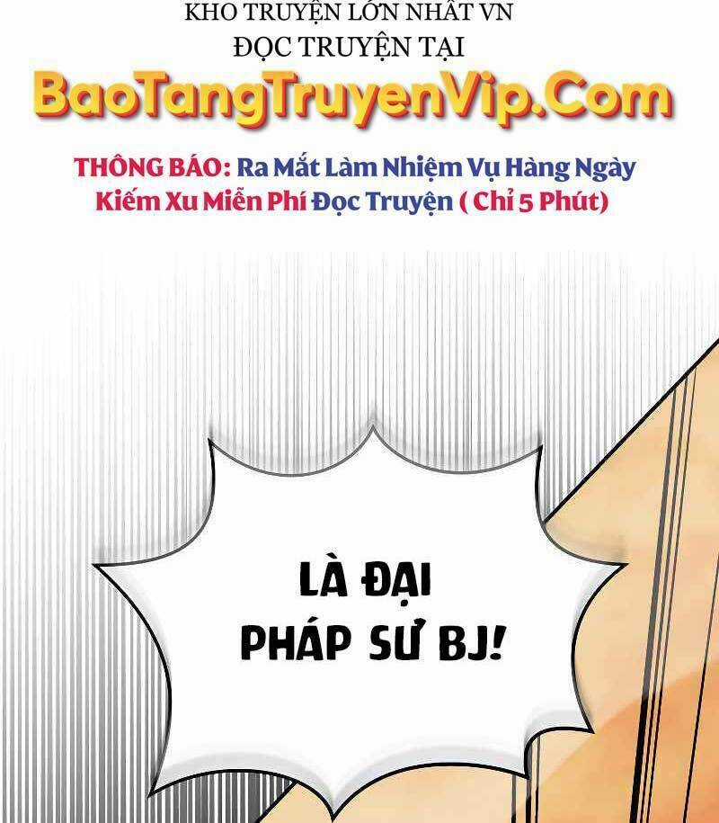 Streamer Pháp Sư Chapter 49 trang 92
