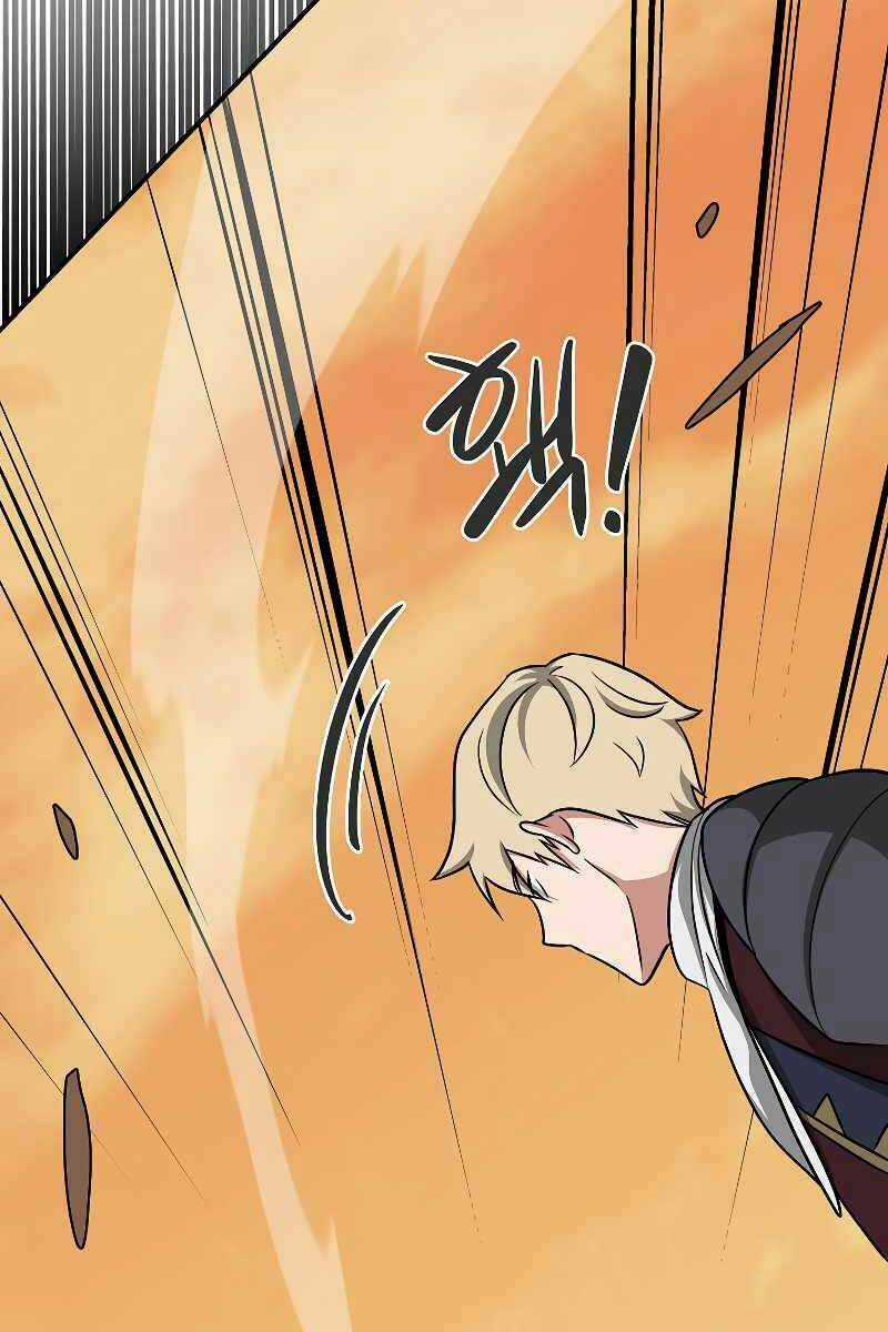 Streamer Pháp Sư Chapter 49 trang 93