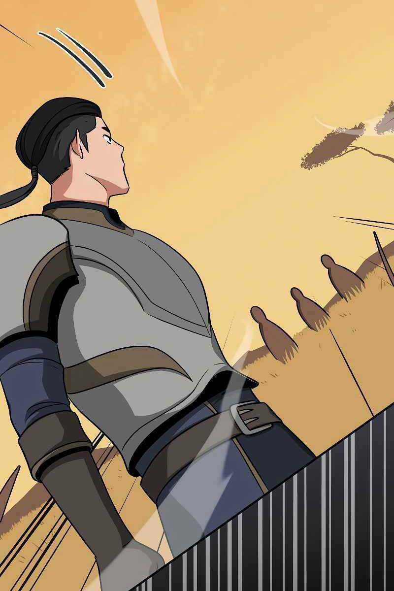 Streamer Pháp Sư Chapter 49 trang 94