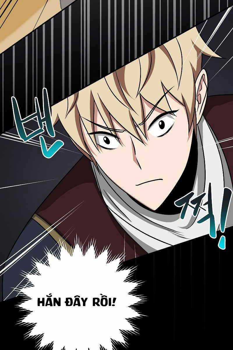 Streamer Pháp Sư Chapter 49 trang 95