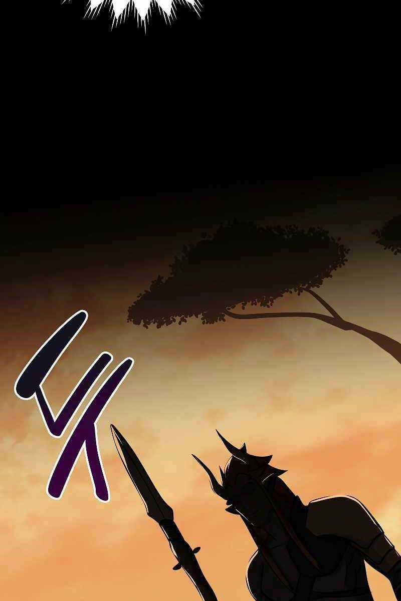 Streamer Pháp Sư Chapter 49 trang 96