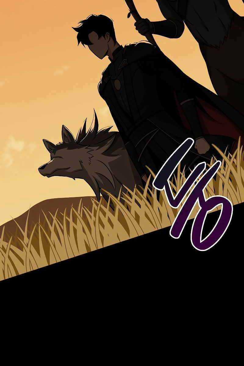 Streamer Pháp Sư Chapter 49 trang 97