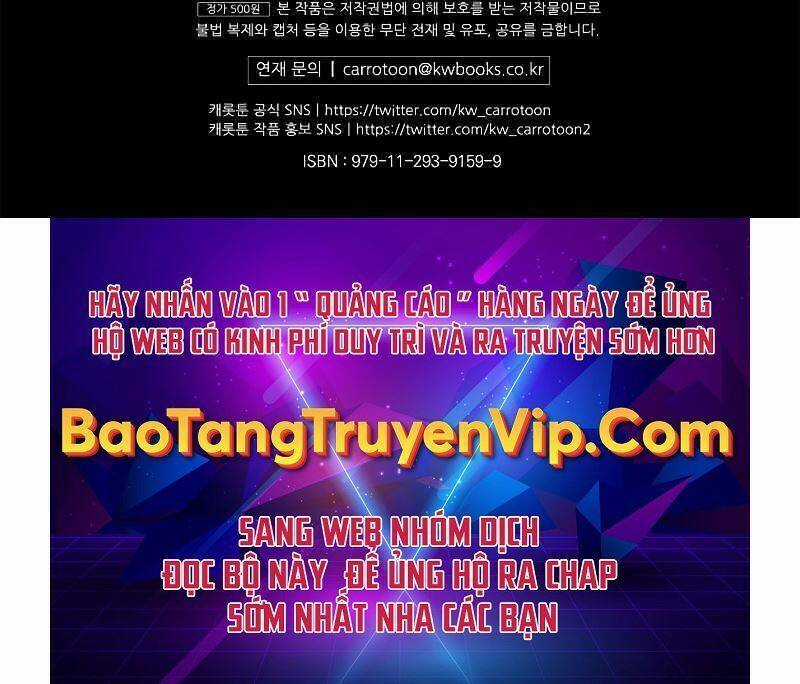 Streamer Pháp Sư Chapter 49 trang 99