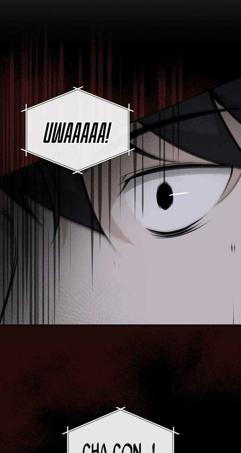 Streamer Pháp Sư Chapter 5 trang 11