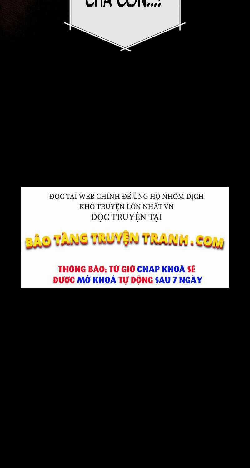 Streamer Pháp Sư Chapter 5 trang 12