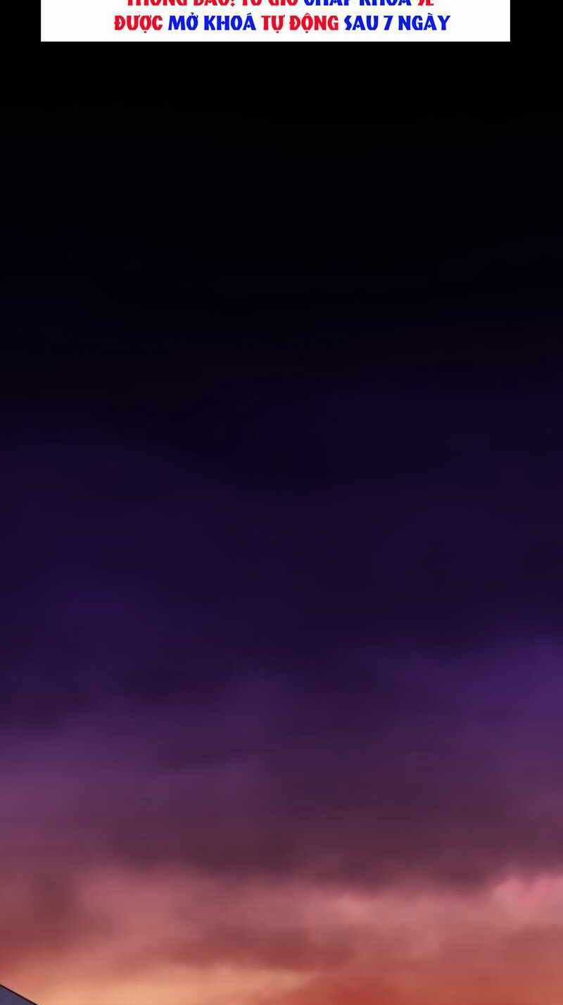 Streamer Pháp Sư Chapter 5 trang 14