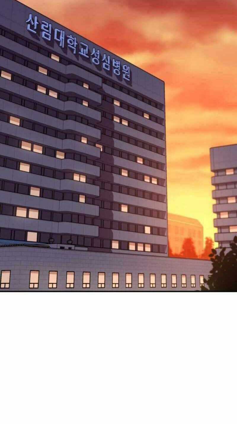 Streamer Pháp Sư Chapter 5 trang 15