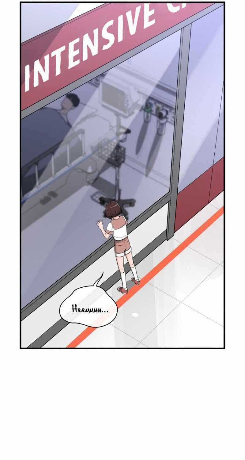 Streamer Pháp Sư Chapter 5 trang 16