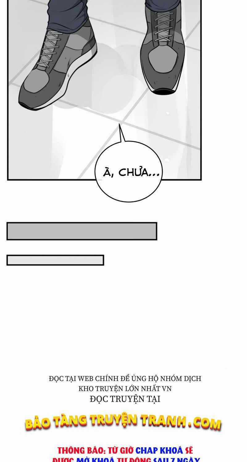 Streamer Pháp Sư Chapter 5 trang 22