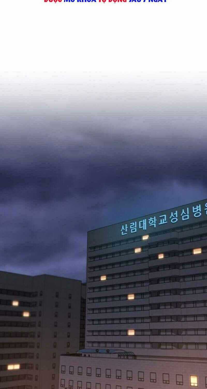 Streamer Pháp Sư Chapter 5 trang 23