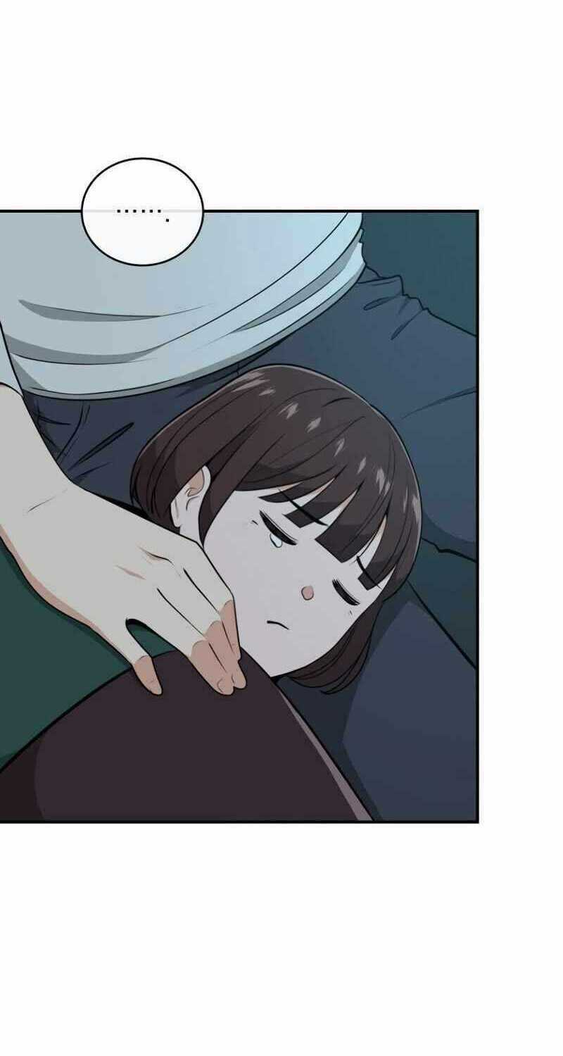 Streamer Pháp Sư Chapter 5 trang 25