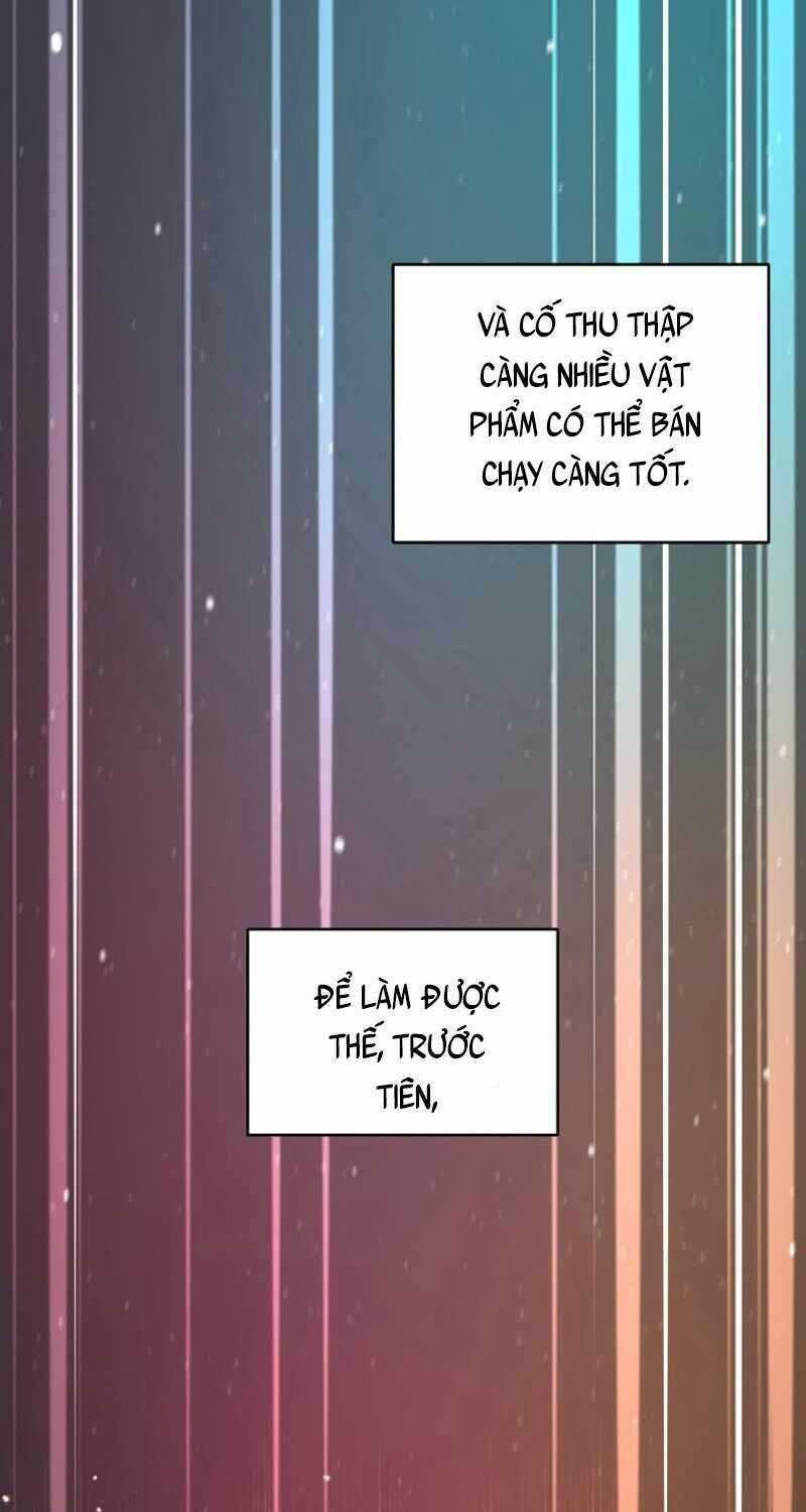 Streamer Pháp Sư Chapter 5 trang 28