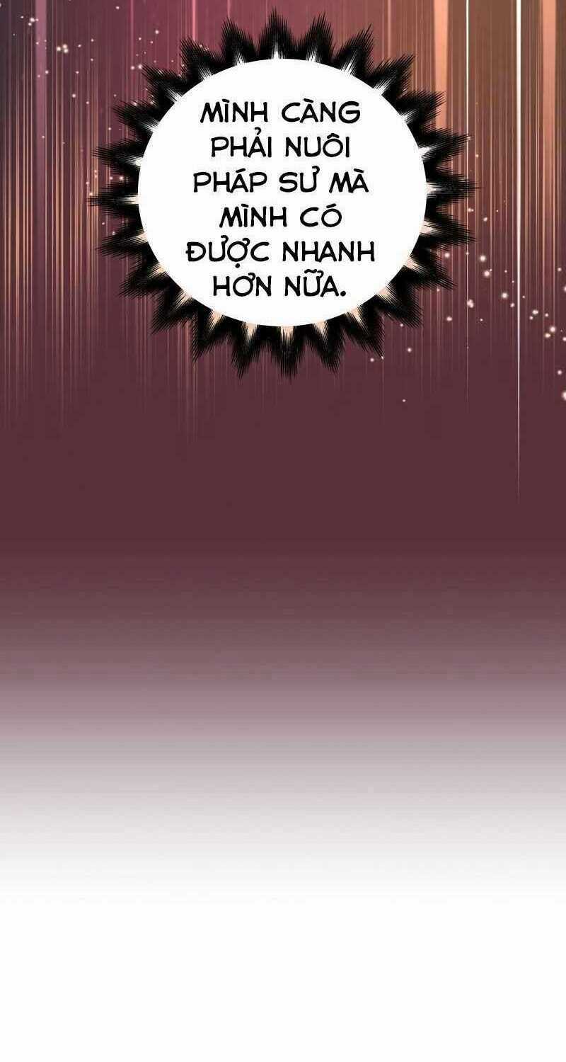 Streamer Pháp Sư Chapter 5 trang 29