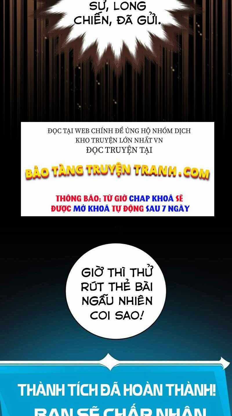 Streamer Pháp Sư Chapter 5 trang 39