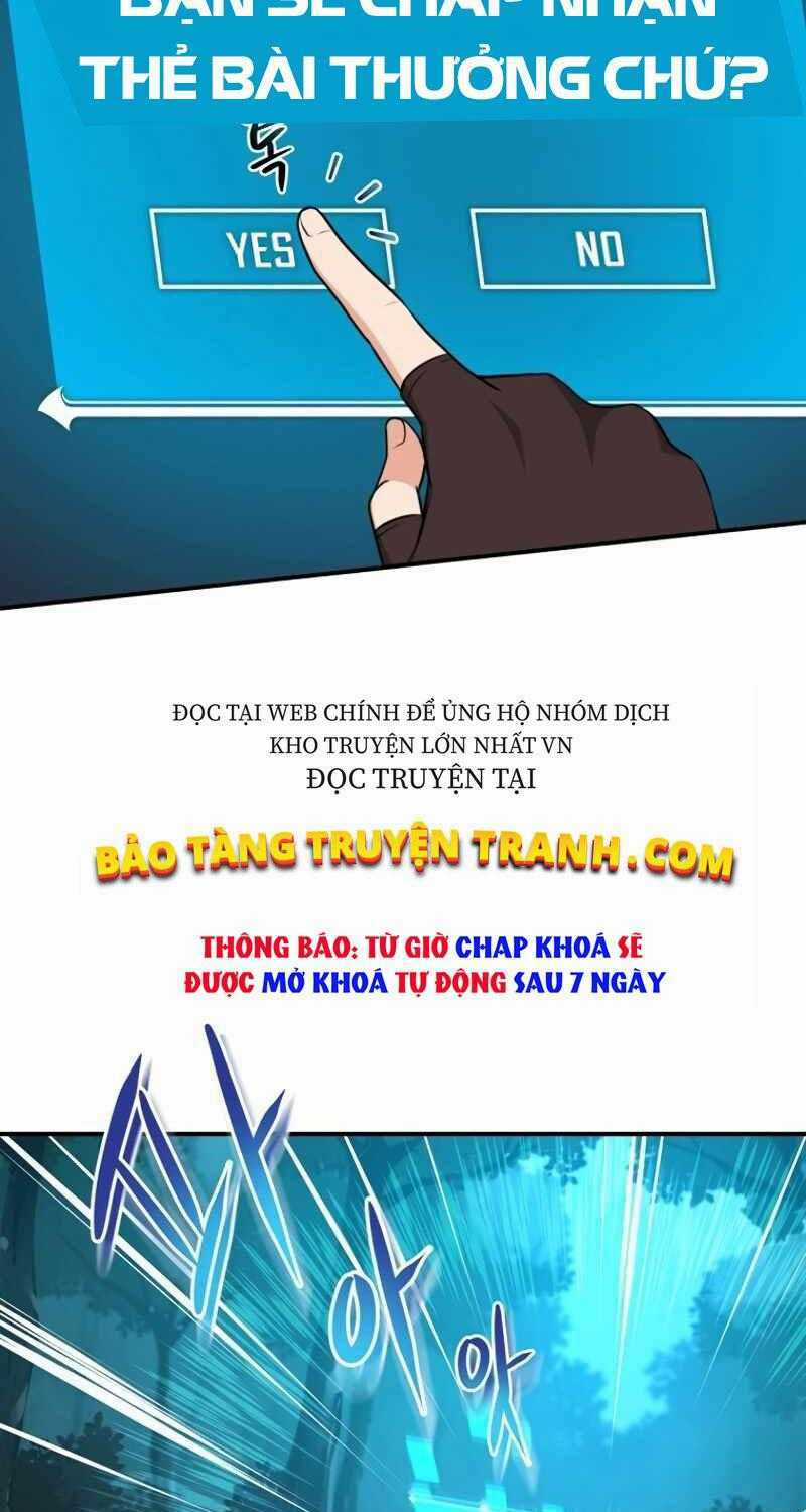 Streamer Pháp Sư Chapter 5 trang 40