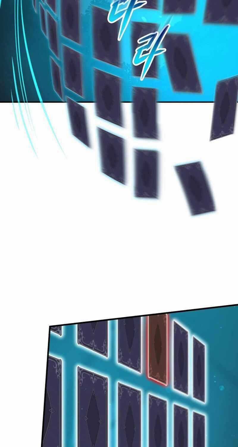 Streamer Pháp Sư Chapter 5 trang 42