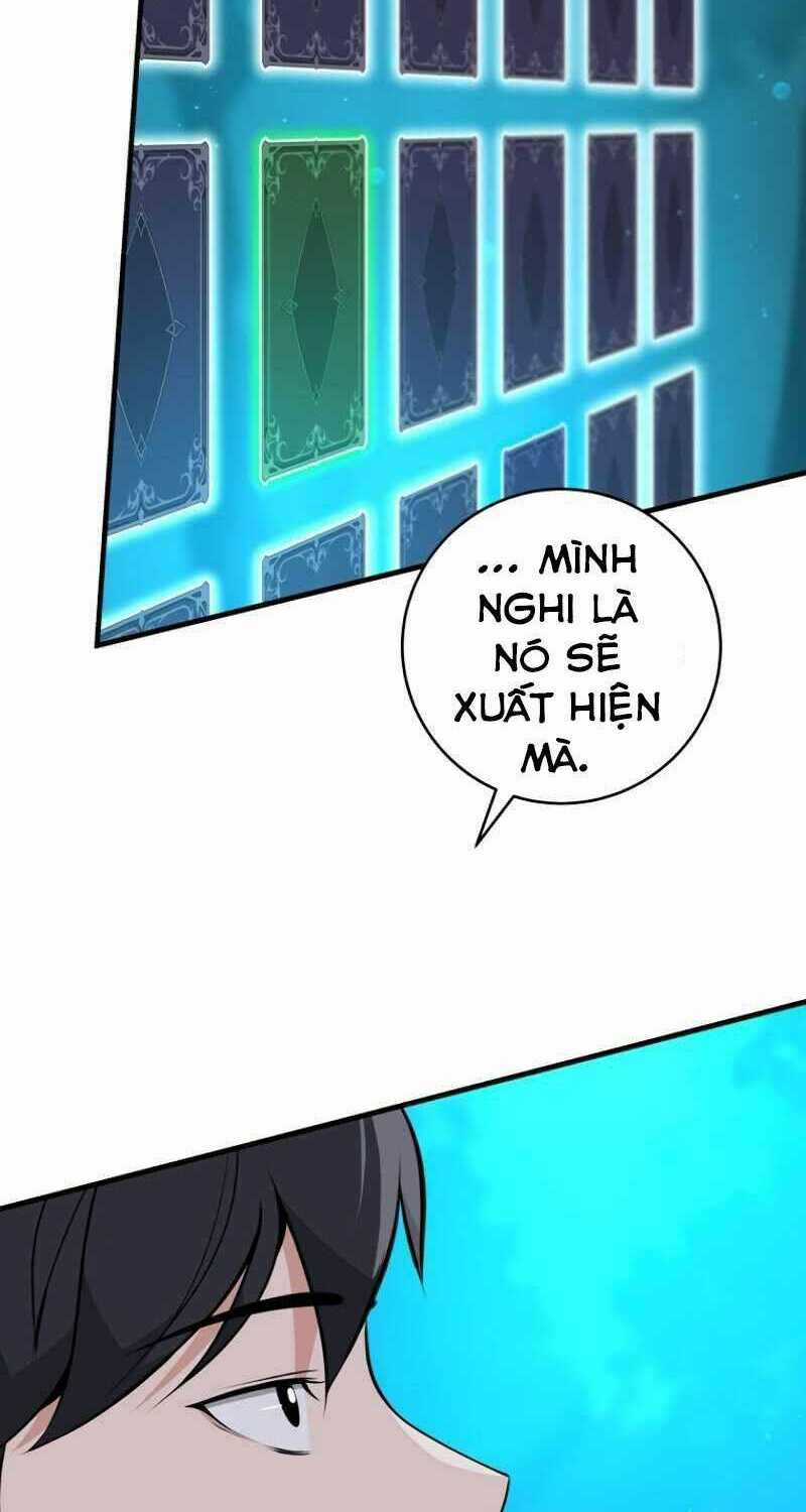 Streamer Pháp Sư Chapter 5 trang 43